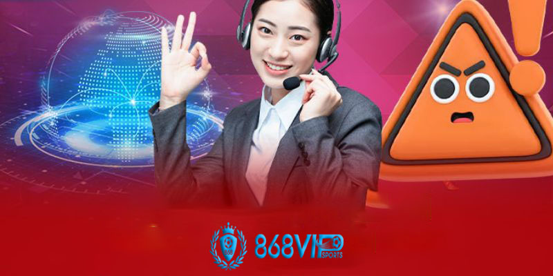 Hướng dẫn tham gia liên hệ 868vip